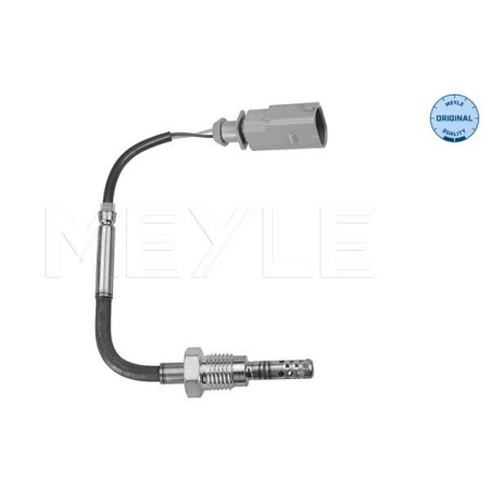MEYLE 114 800 0079 Czujnik temperatury spalin dla A4 A5 Phaeton Q7 Touareg