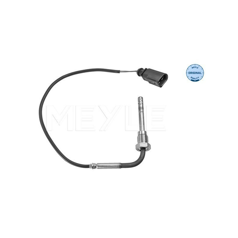 MEYLE 114 800 0080 Abgastemperatur Sensor für A6 Exeo