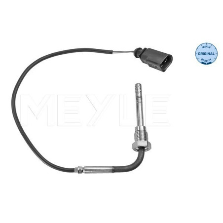 MEYLE 114 800 0080 Capteur température des gaz pour A6 Exeo