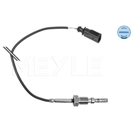 MEYLE 114 800 0082 Abgastemperatur Sensor für A4 Passat Superb