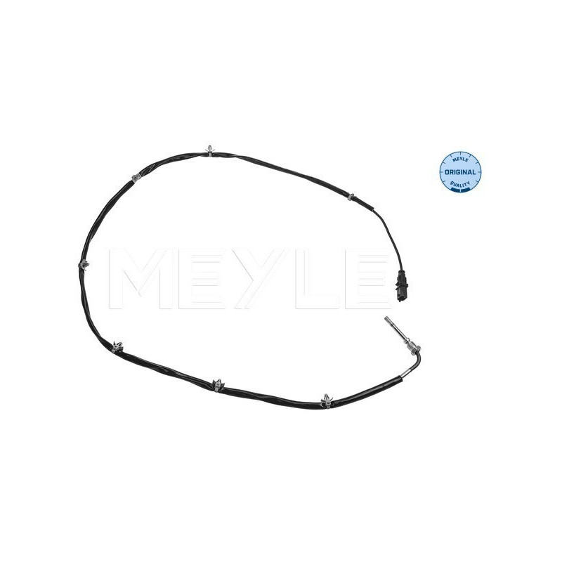 MEYLE 614 800 0032 Sensor temperatura gas escape para Astra Zafira Astravan