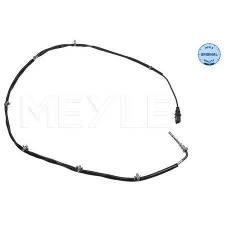 MEYLE 614 800 0032 Capteur température des gaz pour Astra Zafira Astravan