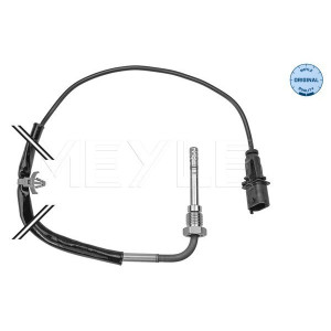 MEYLE 614 800 0034 Sensore temperatura gas scarico per Vectra Signum
