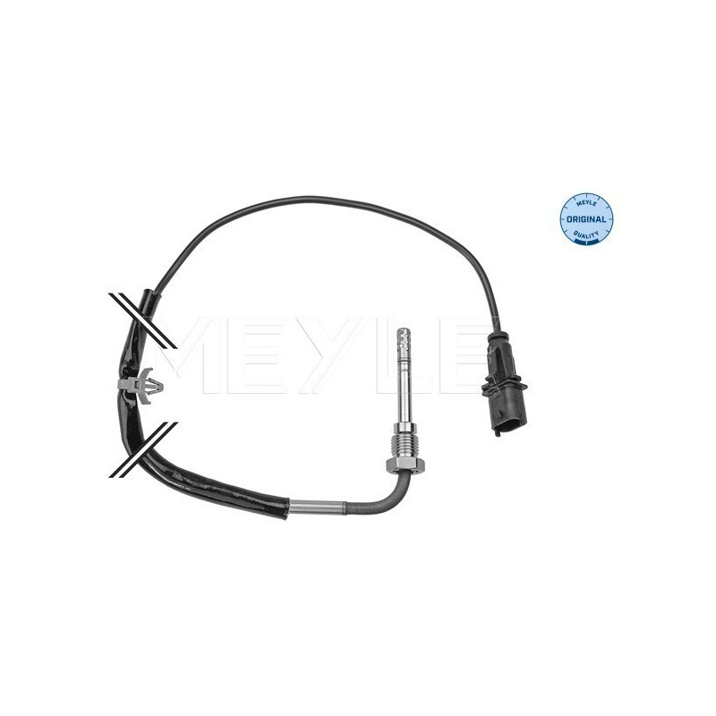 MEYLE 614 800 0034 Exhaust gas temperature sensor for Vectra Signum
