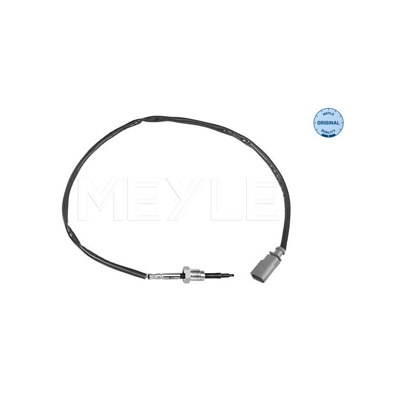 MEYLE 114 800 0083 Snímač teploty výfukových plynů pro VW Transporter Multivan
