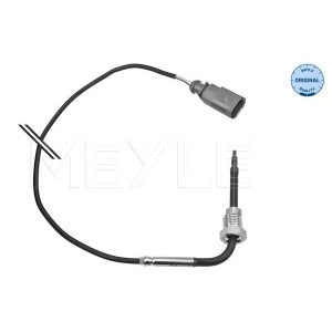 MEYLE 114 800 0085 Exhaust gas temperature sensor for VW Touareg