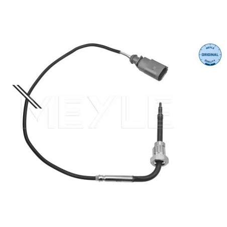 MEYLE 114 800 0085 Abgastemperatur Sensor für VW Touareg