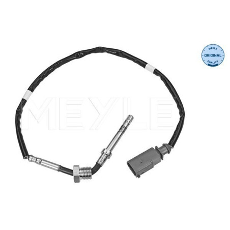 MEYLE 114 800 0089 Snímač teploty výfukových plynov pre Ibiza Fabia Roomster Polo