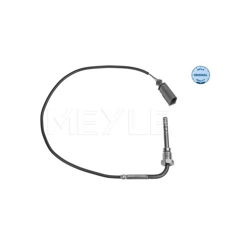 MEYLE 114 800 0094 Snímač teploty výfukových plynov pre VW Touareg