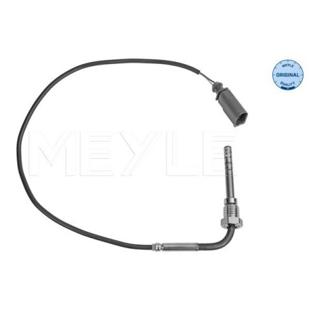 MEYLE 114 800 0094 Snímač teploty výfukových plynů pro VW Touareg
