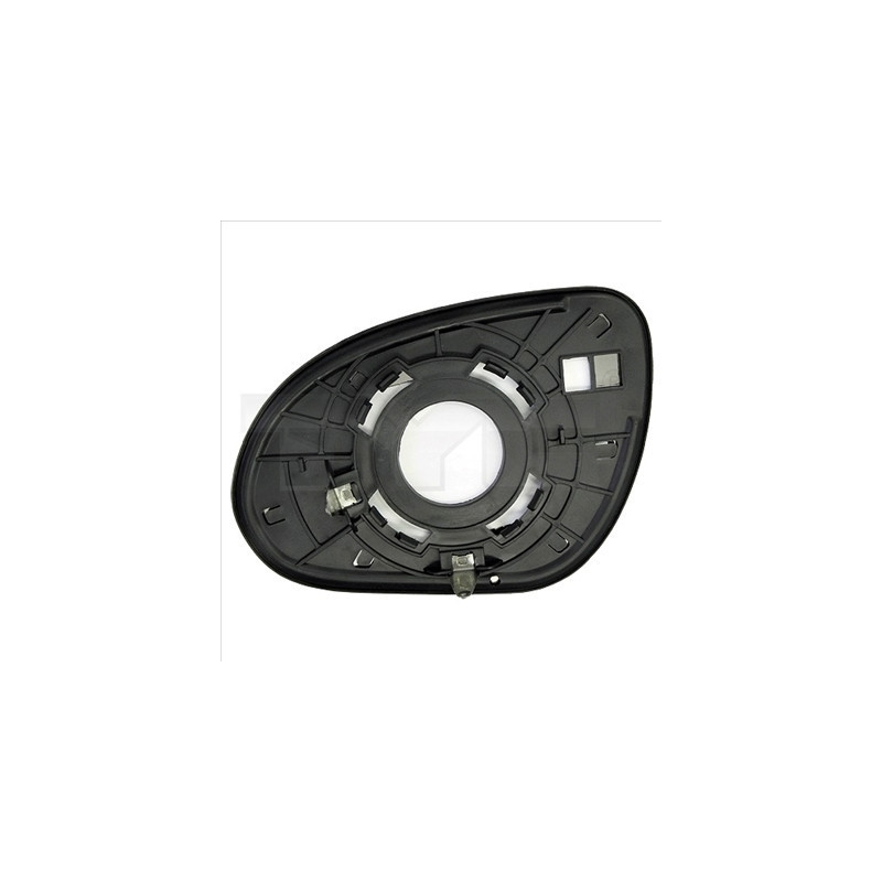 TYC 313-0036-1 Mirror Glass