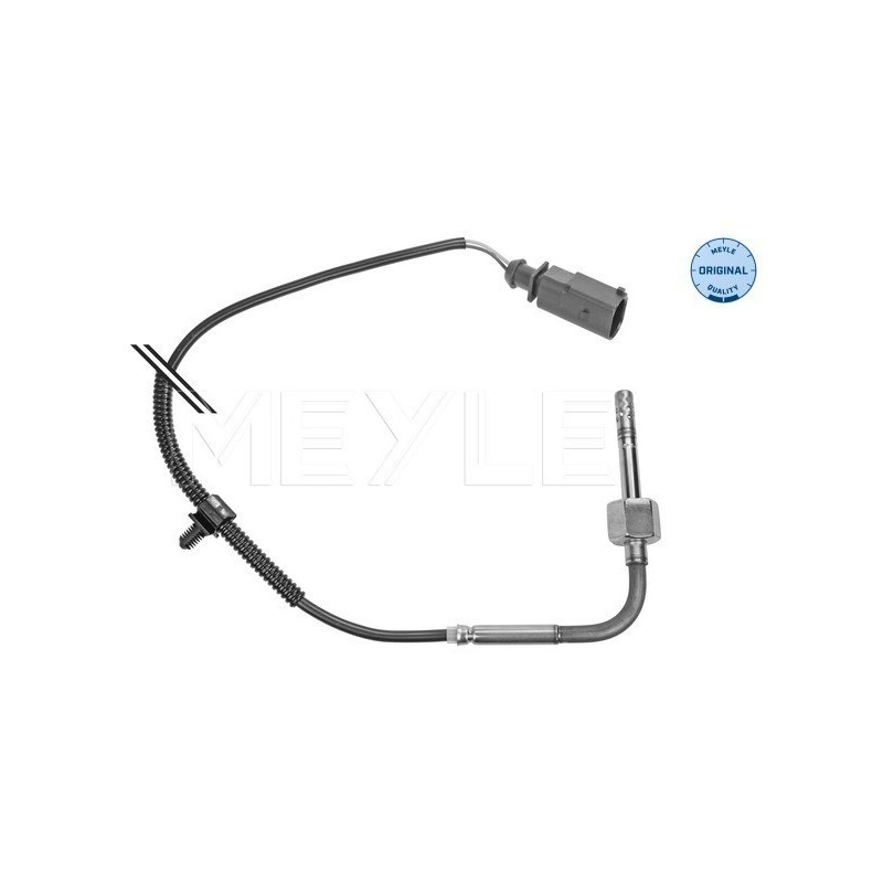 MEYLE 114 800 0099 Czujnik temperatury spalin dla Passat Superb