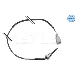 MEYLE 114 800 0101 Sensor temperatura gas escape para VW Transporter Multivan