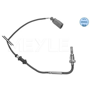 MEYLE 114 800 0103 Sensore temperatura gas scarico per Golf Beetle Jetta