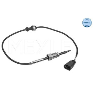 MEYLE 114 800 0108 Snímač teploty výfukových plynů pro Sharan Alhambra