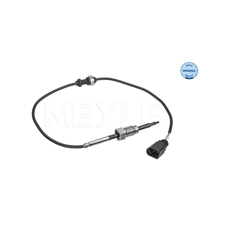 MEYLE 114 800 0108 Exhaust gas temperature sensor for Sharan Alhambra