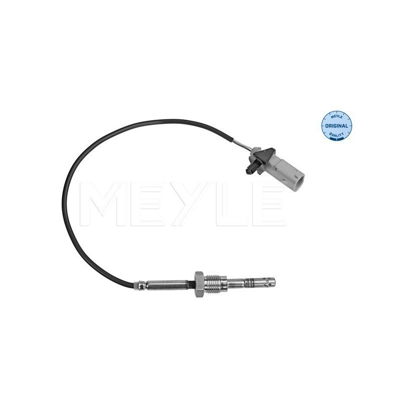 MEYLE 114 800 0114 Capteur température des gaz pour VW Crafter
