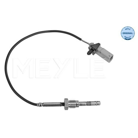 MEYLE 114 800 0114 Sensore temperatura gas scarico per VW Crafter