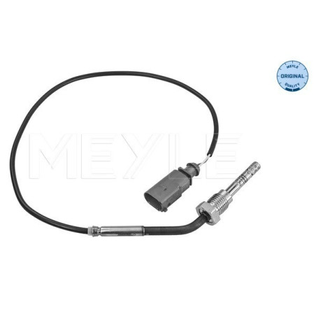 MEYLE 114 800 0116 Snímač teploty výfukových plynů pro VW Touareg