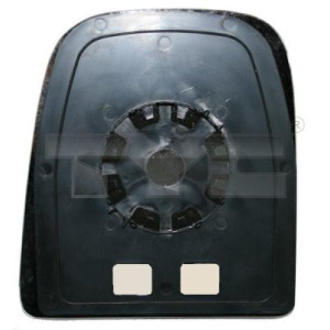 TYC 315-0001-1 Wkład lusterka