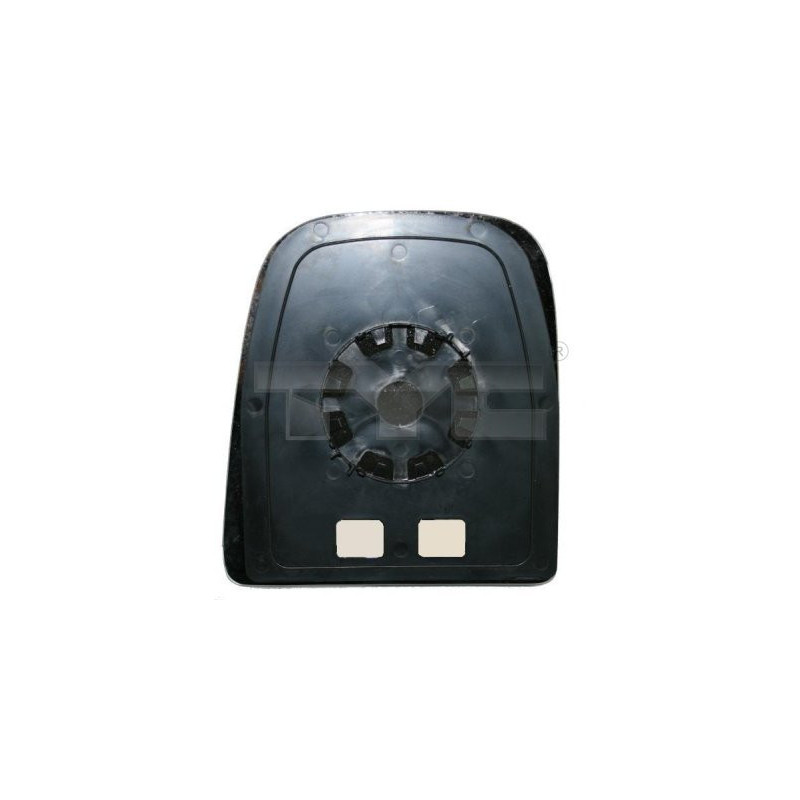 TYC 315-0001-1 Wkład lusterka