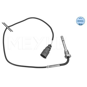 MEYLE 114 800 0139 Exhaust gas temperature sensor for Q7 Touareg