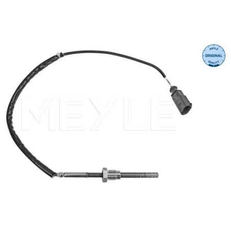 MEYLE 114 800 0146 Sensor temperatura gas escape para Audi A5 A4 A8 Q5 A7