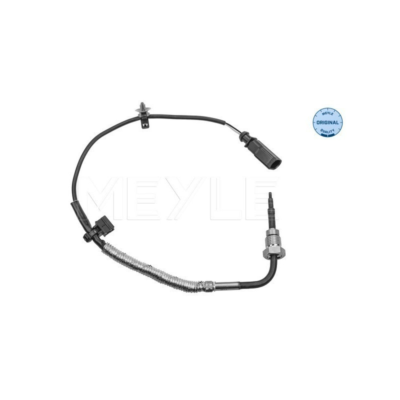 MEYLE 114 800 0147 Sensore temperatura gas scarico per Audi A6 A7 Q5