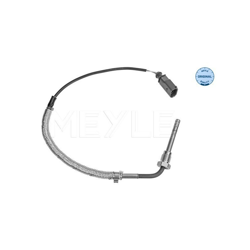 MEYLE 114 800 0148 Sensore temperatura gas scarico per Audi A6 A7