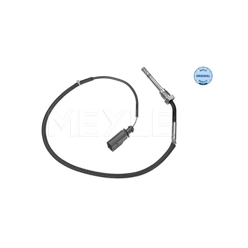 MEYLE 114 800 0149 Snímač teploty výfukových plynov pre Audi A4