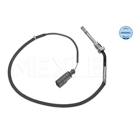 MEYLE 114 800 0149 Snímač teploty výfukových plynov pre Audi A4
