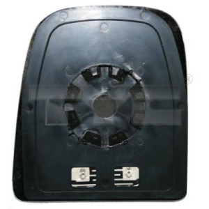 TYC 315-0003-1 Mirror Glass