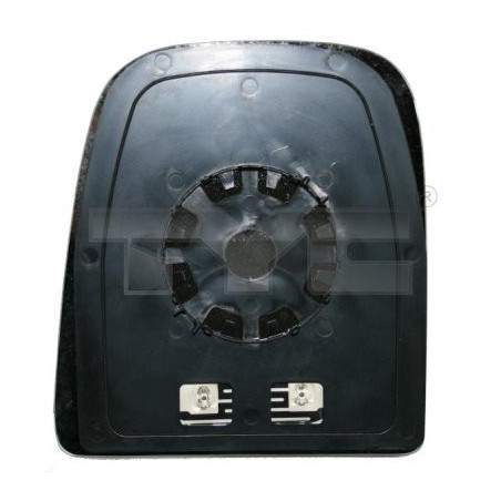 TYC 315-0003-1 Cristal de espejo