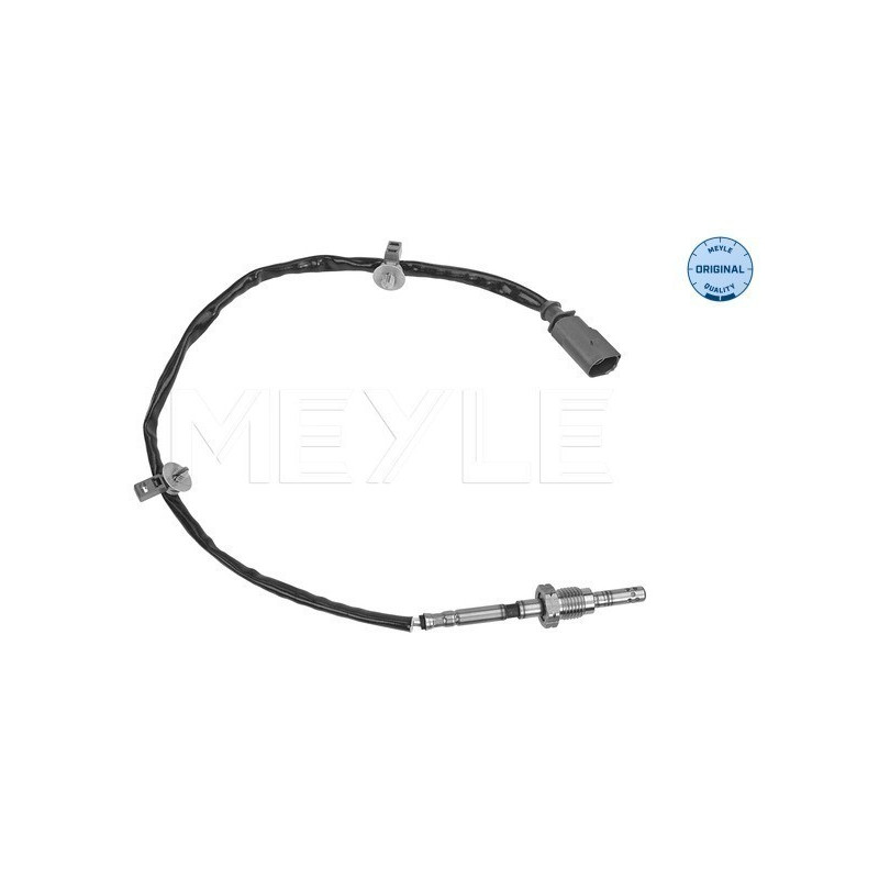 MEYLE 114 800 0151 Czujnik temperatury spalin dla A6 Exeo