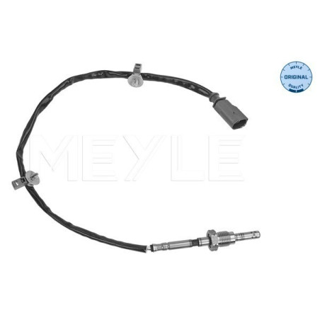 MEYLE 114 800 0151 Snímač teploty výfukových plynov pre A6 Exeo