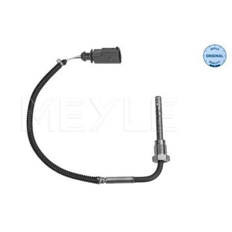 MEYLE 114 800 0155 Snímač teploty výfukových plynů pro Audi A6 A7 Q5