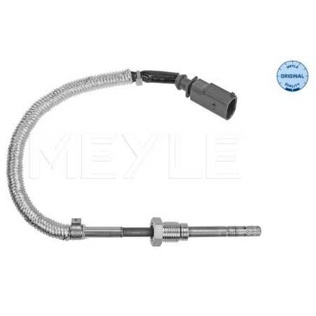 MEYLE 114 800 0156 Czujnik temperatury spalin dla Audi A6 A7 A8