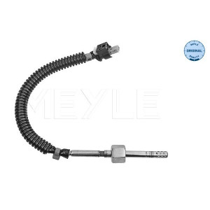 MEYLE 014 800 0130 Sensore temperatura gas scarico per Mercedes C CLK E