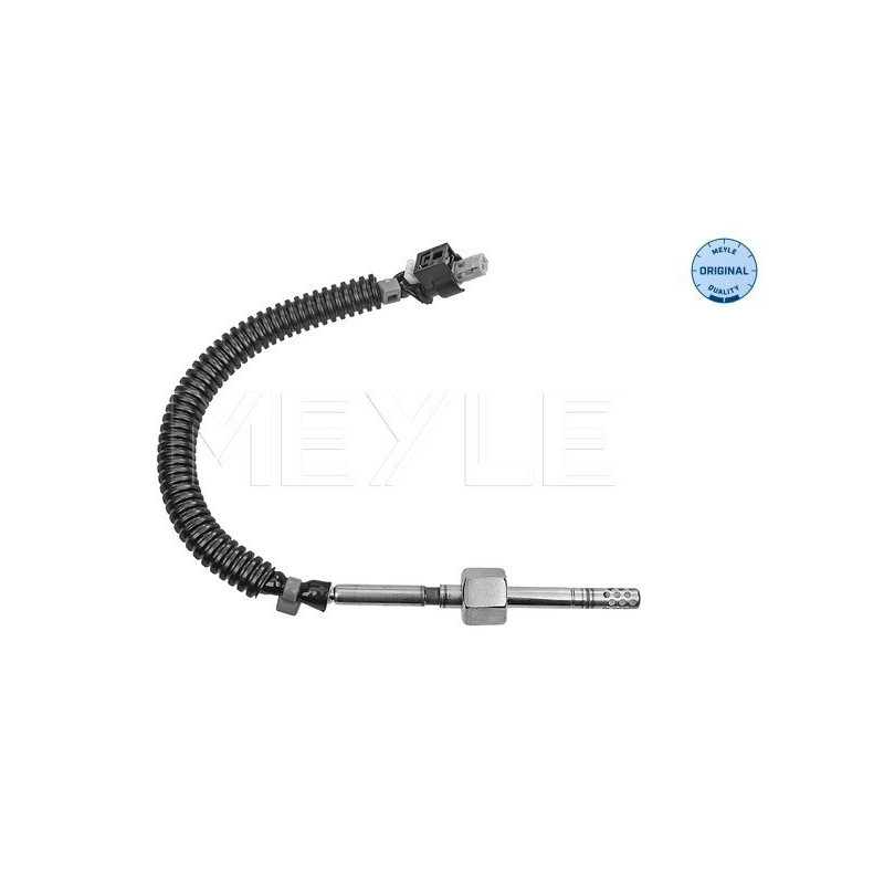 MEYLE 014 800 0130 Sensore temperatura gas scarico per Mercedes C CLK E