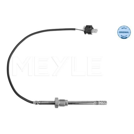 MEYLE 014 800 0132 Exhaust gas temperature sensor for Mercedes M R C E GL G S