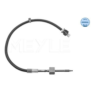 MEYLE 014 800 0133 Sensore temperatura gas scarico per Mercedes C E CLS GLC