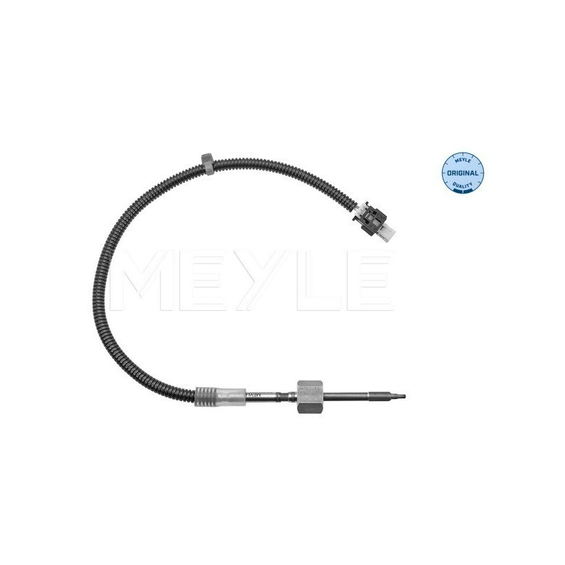 MEYLE 014 800 0133 Sensor temperatura gas escape para Mercedes C E CLS GLC