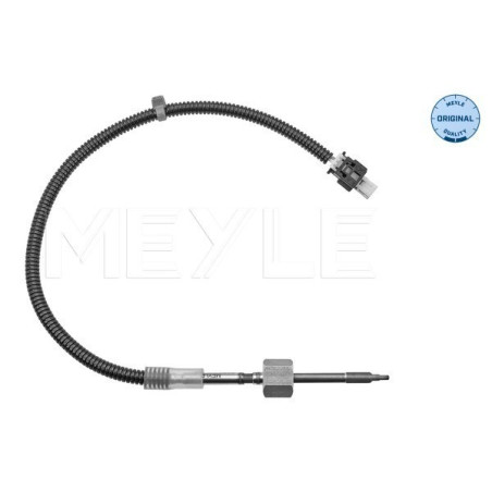 MEYLE 014 800 0133 Exhaust gas temperature sensor for Mercedes C E CLS GLC