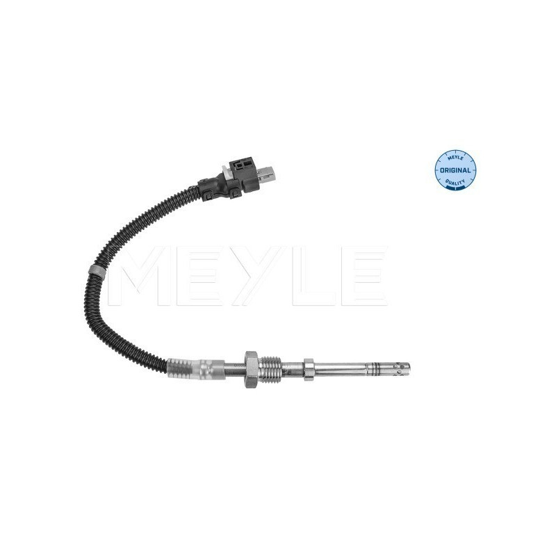 MEYLE 014 800 0135 Czujnik temperatury spalin dla Mercedes SLC SLK