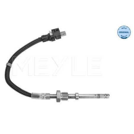 MEYLE 014 800 0135 Capteur température des gaz pour Mercedes SLC SLK