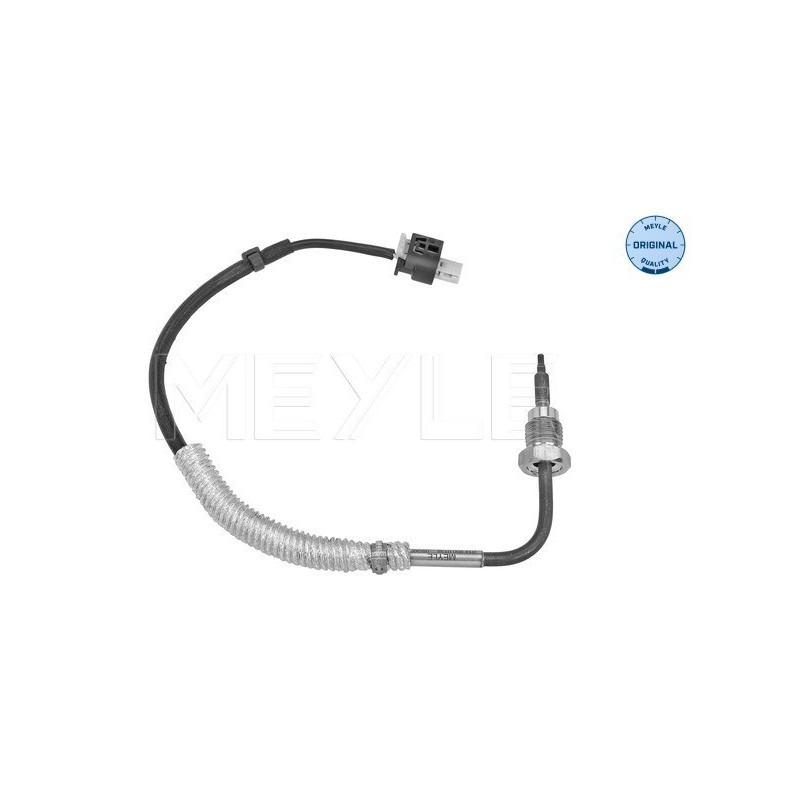 MEYLE 014 800 0138 Exhaust gas temperature sensor for Mercedes E C R M G GL GLK