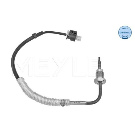 MEYLE 014 800 0138 Abgastemperatur Sensor für Mercedes E C R M G GL GLK