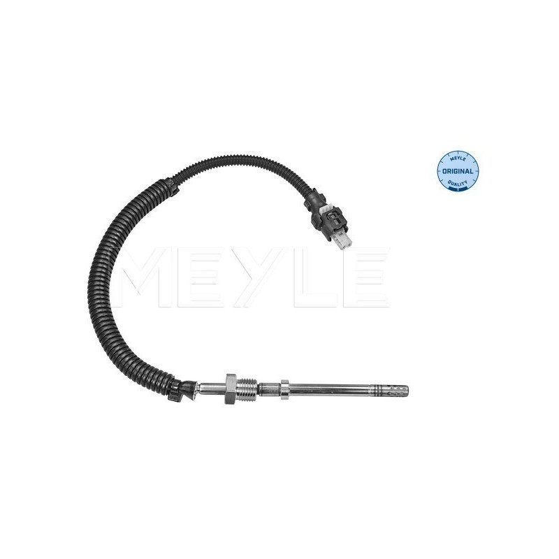 MEYLE 014 800 0141 Abgastemperatur Sensor für Mercedes M R GL G GLE