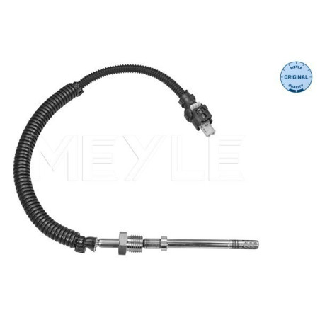 MEYLE 014 800 0141 Sensor temperatura gas escape para Mercedes M R GL G GLE