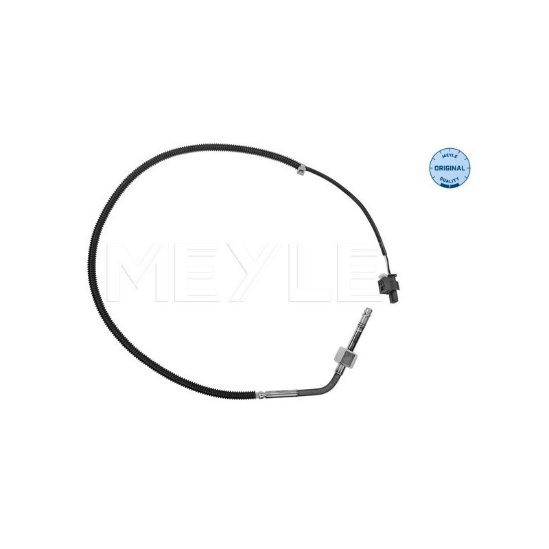 MEYLE 014 800 0144 Exhaust gas temperature sensor for Mercedes E C R GLK CLS Sprinter